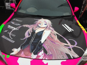 IA3