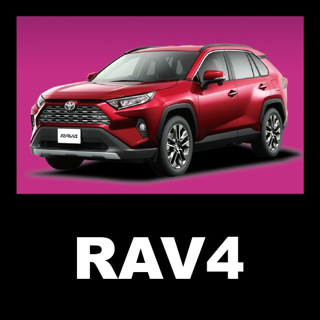 RAV4